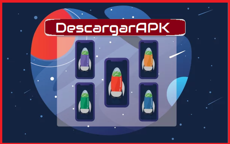 Mejores Navegadores Web para Android con poca Ram