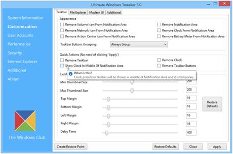 Mejores herramientas gratuitas para solucionar problemas en Windows 10