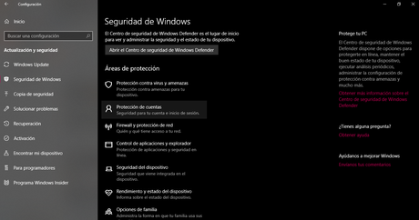 Mejores herramientas gratuitas para solucionar problemas en Windows 10