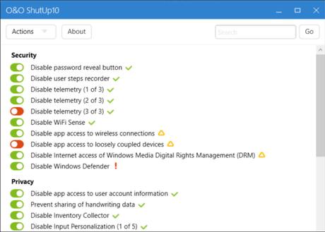 Mejores herramientas gratuitas para solucionar problemas en Windows 10