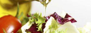 Causas de las masas abdominales Una dieta antiinflamatoria para el lupus y otras enfermedades autoinmunes