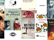resumen junio 2018