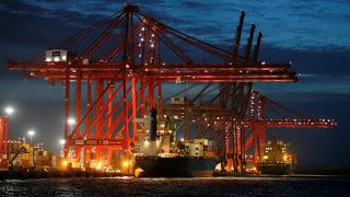 Pekín: EE.UU. ha comenzado la mayor guerra comercial de la historia