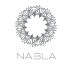 NABLA, Soul Blooming, paleta de sombras de ojos.