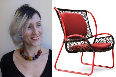 Federica Capitani Federica Capitani