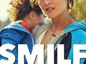 SMILF Temporada)