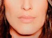 Malú lanza "contradicción"