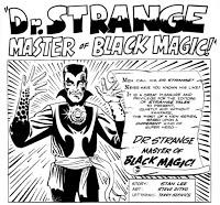 Steve Ditko leyenda del cómic fallece a los 90 años. Fue el co creador de Spiderman, Dr. Strange y más.