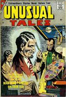 Steve Ditko leyenda del cómic fallece a los 90 años. Fue el co creador de Spiderman, Dr. Strange y más.