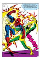 Steve Ditko leyenda del cómic fallece a los 90 años. Fue el co creador de Spiderman, Dr. Strange y más.