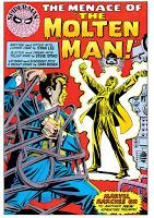 Steve Ditko leyenda del cómic fallece a los 90 años. Fue el co creador de Spiderman, Dr. Strange y más.