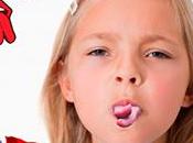 Taller Creativo Blog: Publicidad impacto para colegio bilingüe