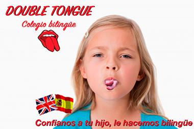 el villano arrinconado, humor, chistes, reir, satira, Colegio Bilingüe