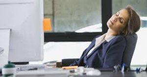 Aumenta la ciencia y aumentan los males