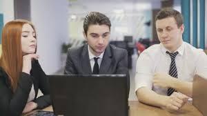 Aumenta la ciencia y aumentan los males