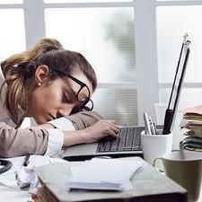 Aumenta la ciencia y aumentan los males