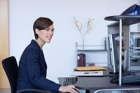 Aumenta la ciencia y aumentan los males