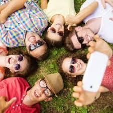 Aumenta la ciencia y aumentan los males