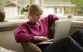 Aumenta la ciencia y aumentan los males