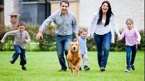 Aumenta la ciencia y aumentan los males