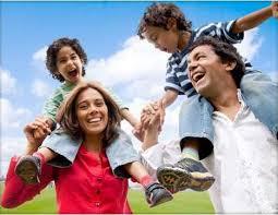 Aumenta la ciencia y aumentan los males