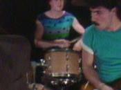 Lista canciones harán feliz: Pruébalo