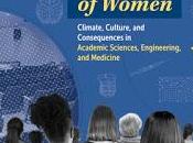 Recomendaciones National Academies Sciences para combatir acoso sexual ambiente académico