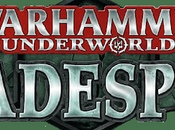 Pre-pedidos esta semana Shadespire