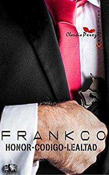 Lectura conjunta: Francko: honor-código-lealtad