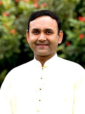 CONFERENCIA DE ALDEA IDEAL 2018, EN STANFORD - 26 DE JUNIO DE 2018 EMPODERAMIENTO DE LA MUJER - EDUCACIÓN.