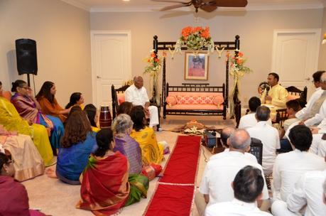 DIVINA VISITA A ESTADOS UNIDOS DE NORTEAMÉRICA - 16 JUNIO AL 3 JULIO , 2018 PRESENTACIÓN FOTOGRÁFICA DE TODOS LOS EVENTOS