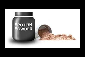 Dieta de proteinas para adelgazar menudo