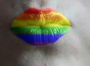 Amor orgullo