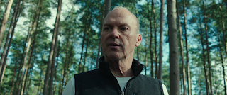 American assassin (Michael Cuesta, 2017. EEUU) American assassin (Michael Cuesta, 2017. EEUU)