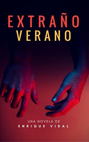 Libros que participan en el concurso de Amazon Libros que participan en el concurso de Amazon