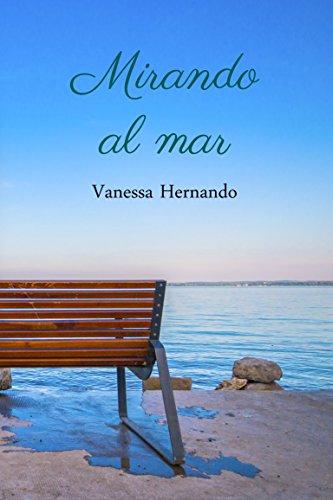 Libros que participan en el concurso de Amazon Libros que participan en el concurso de Amazon