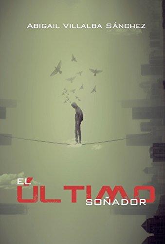 Libros que participan en el concurso de Amazon Libros que participan en el concurso de Amazon