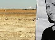 violaciones niñas durante represión franquista