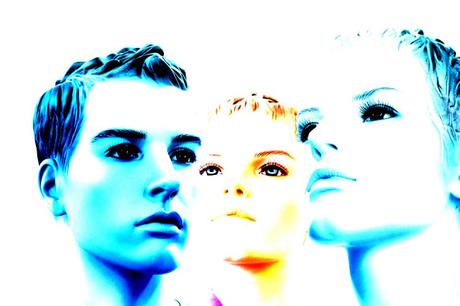 Mujeres y Hombres o Personas