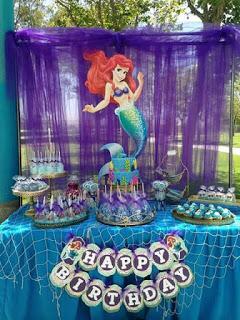 17 Hermosas Ideas de cómo decorar fondos con tela