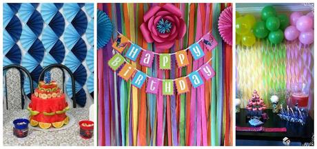  fondos-cortinas-papel