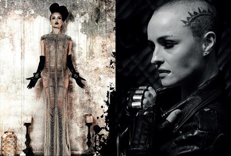 Link alternativo a Vampire The Masquerade 5th preview Link alternativo a Vampire The Masquerade 5th preview