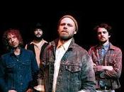 Horse Feathers Kexp