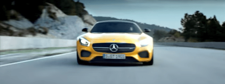 Los 10 anuncios Bumper en YouTube más populares a nivel mundial