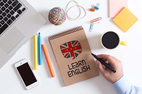 ¿Cuál es la mejor manera de aprender inglés?