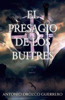 ESCRITORES AMIGOS QUE SE PRESENTAN AL PREMIO LITERARIO AMAZON 2018