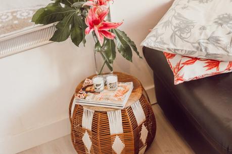 SKLUM propuestas de decoración SKLUM propuestas de decoración