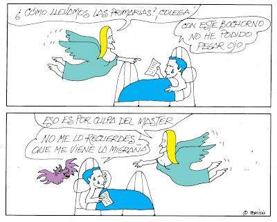 El futuro de un PP, abandonado por Rajoy y por las bases, desquiciado por las luchas internas … y otros lances del momento. El futuro de un PP, abandonado por Rajoy y por las bases, desquiciado por las luchas internas … y otros lances del momento.