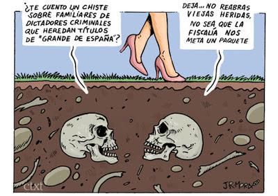 El futuro de un PP, abandonado por Rajoy y por las bases, desquiciado por las luchas internas … y otros lances del momento. El futuro de un PP, abandonado por Rajoy y por las bases, desquiciado por las luchas internas … y otros lances del momento.