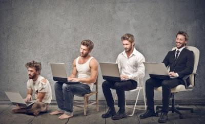 10 Ideas Para Ganar Dinero Por Internet Desde Casa 10 Ideas Para Ganar Dinero Por Internet Desde Casa